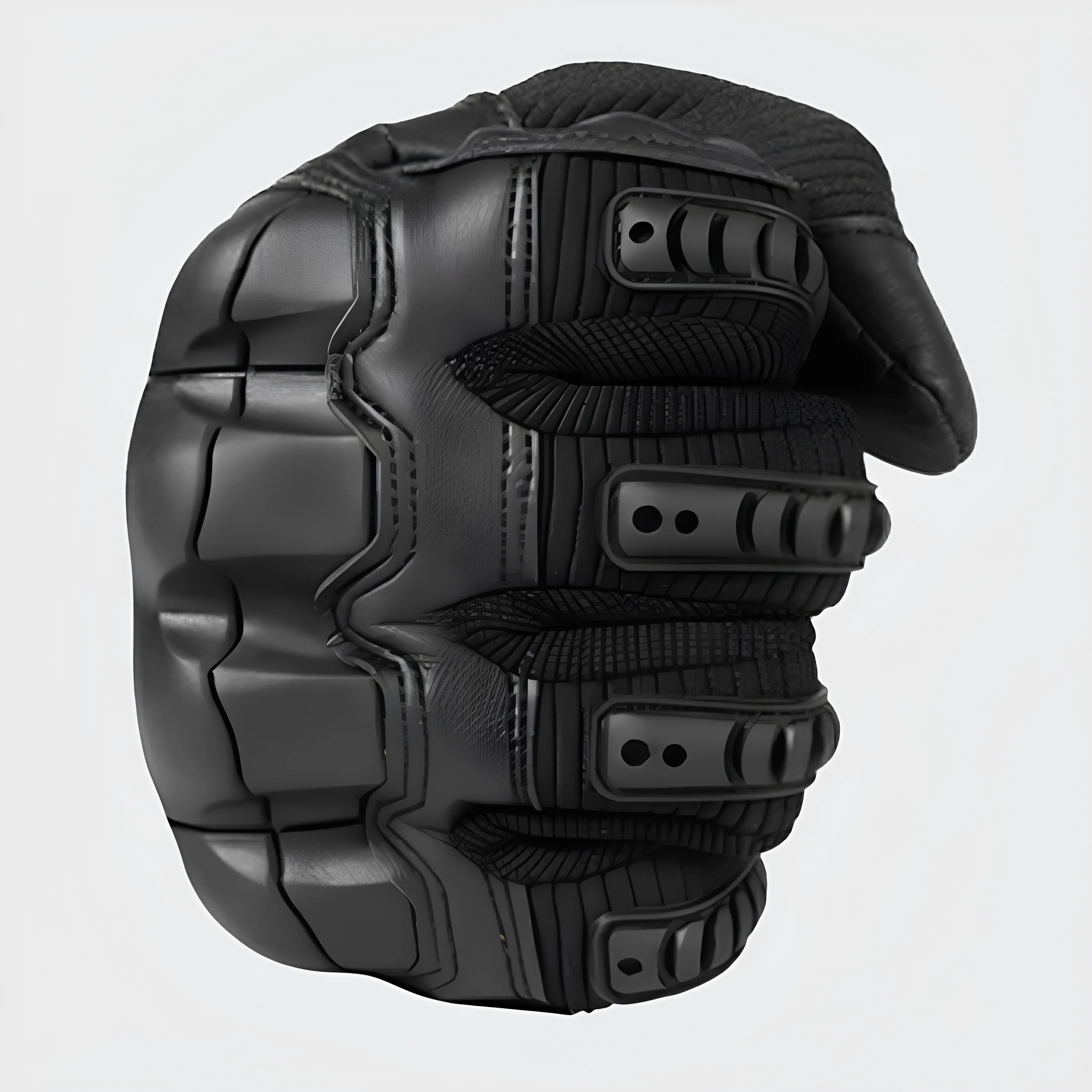 LUVA CORDILHEIRA ARMOR TÁTICA - Image 9