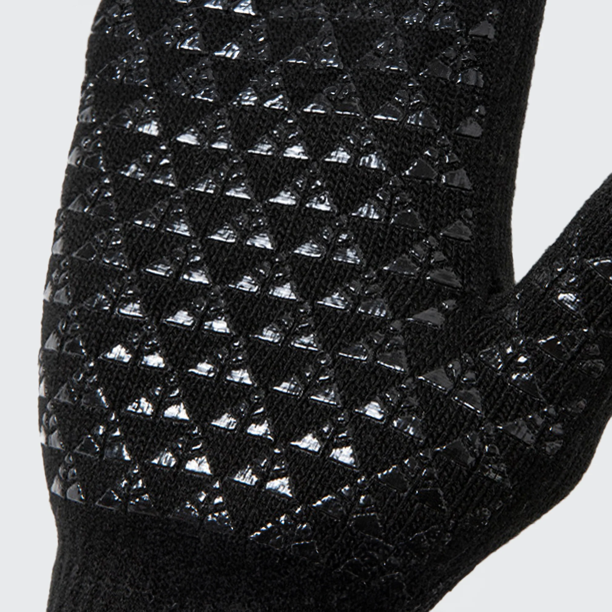LUVA CORDILHEIRA SOFT TOUCH - Image 2