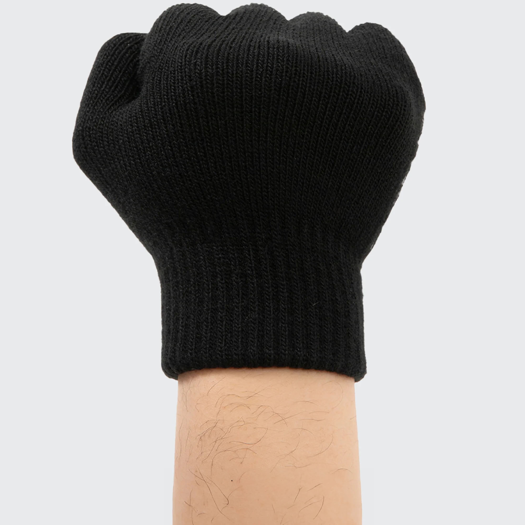 LUVA CORDILHEIRA SOFT TOUCH - Image 4