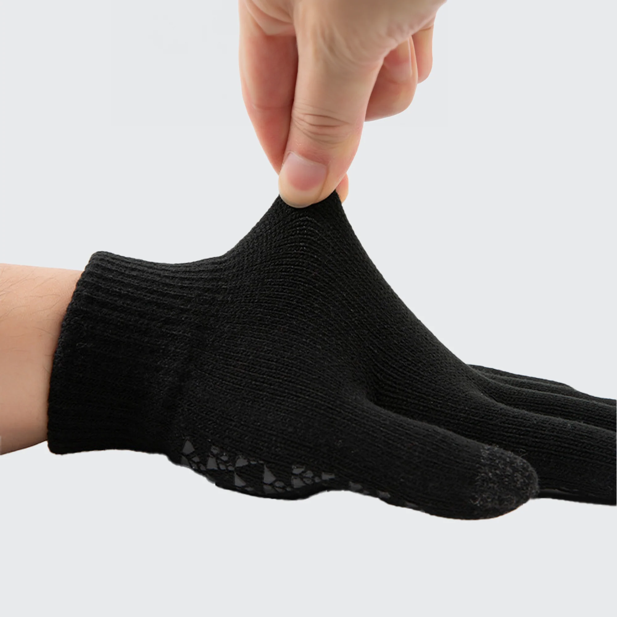 LUVA CORDILHEIRA SOFT TOUCH - Image 5