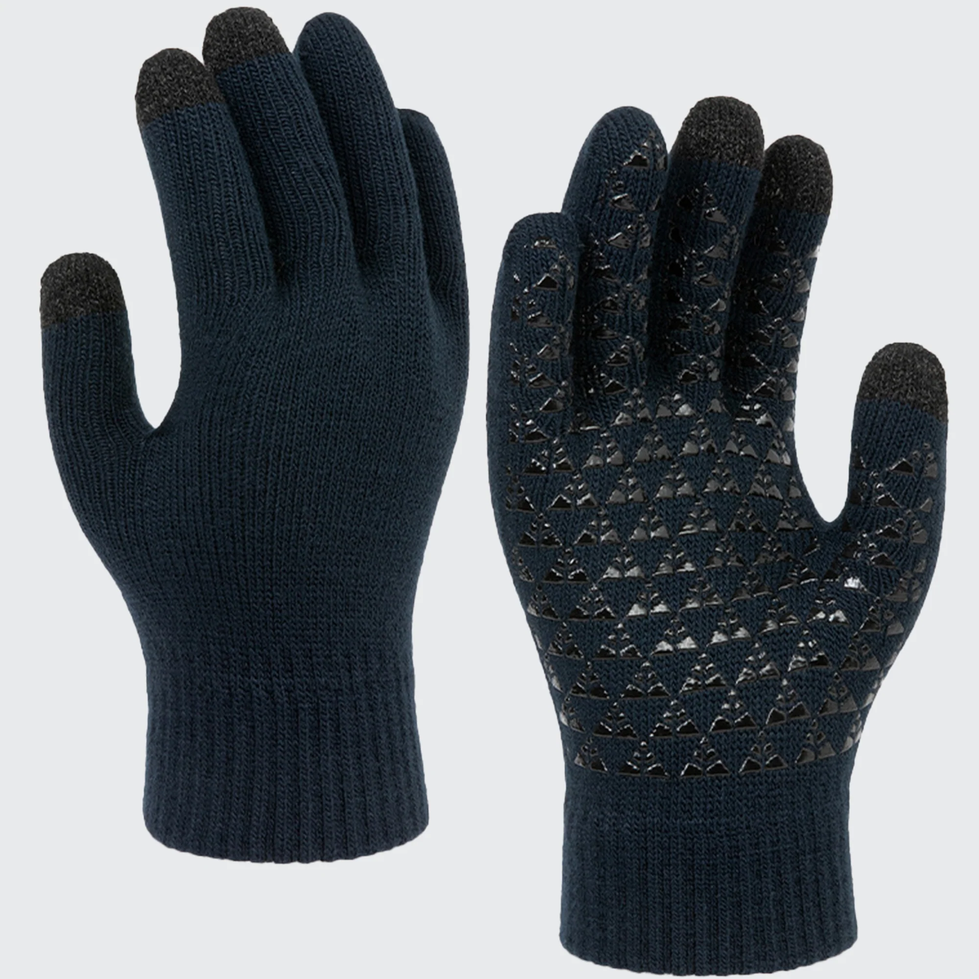 LUVA CORDILHEIRA SOFT TOUCH - Image 6