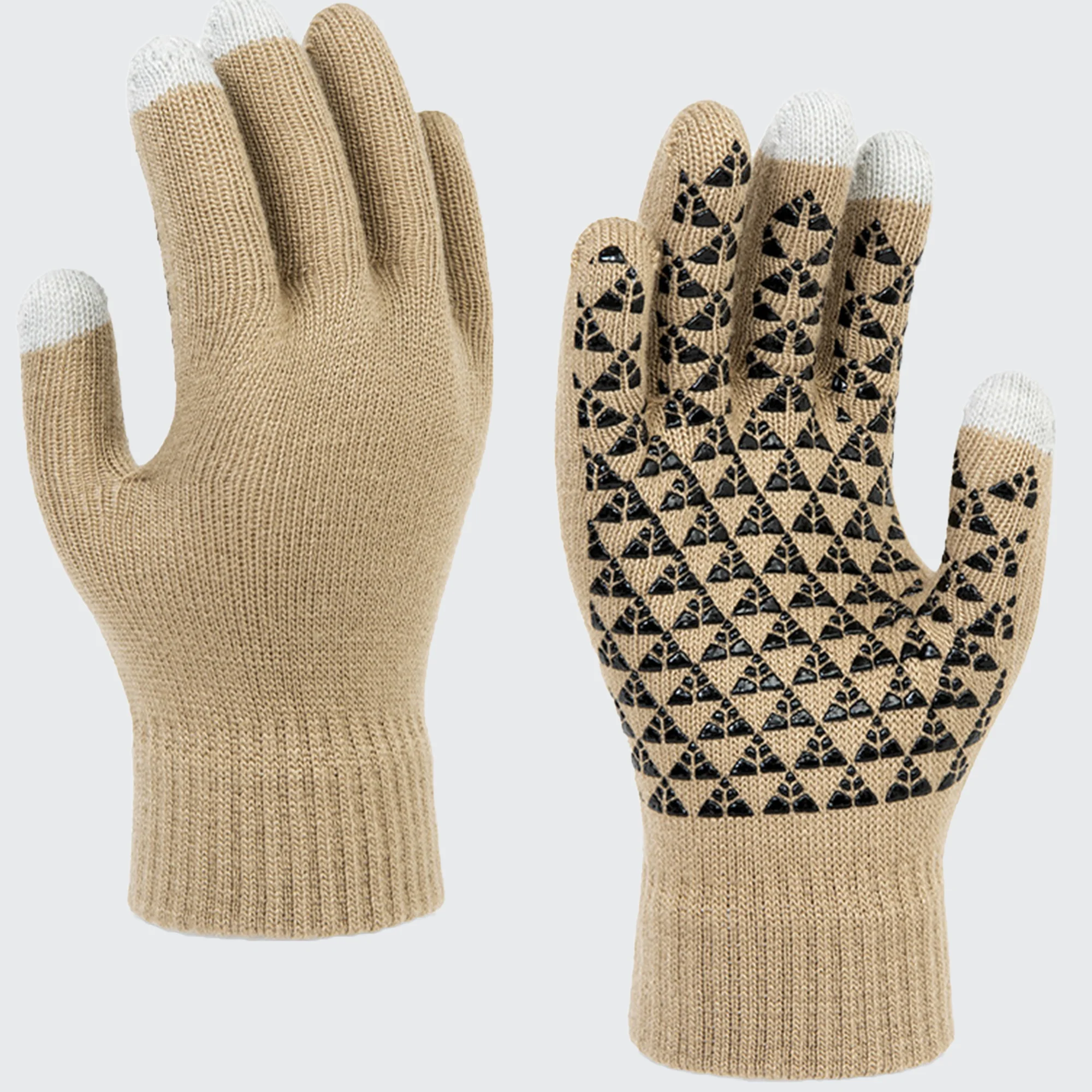 LUVA CORDILHEIRA SOFT TOUCH - Image 7