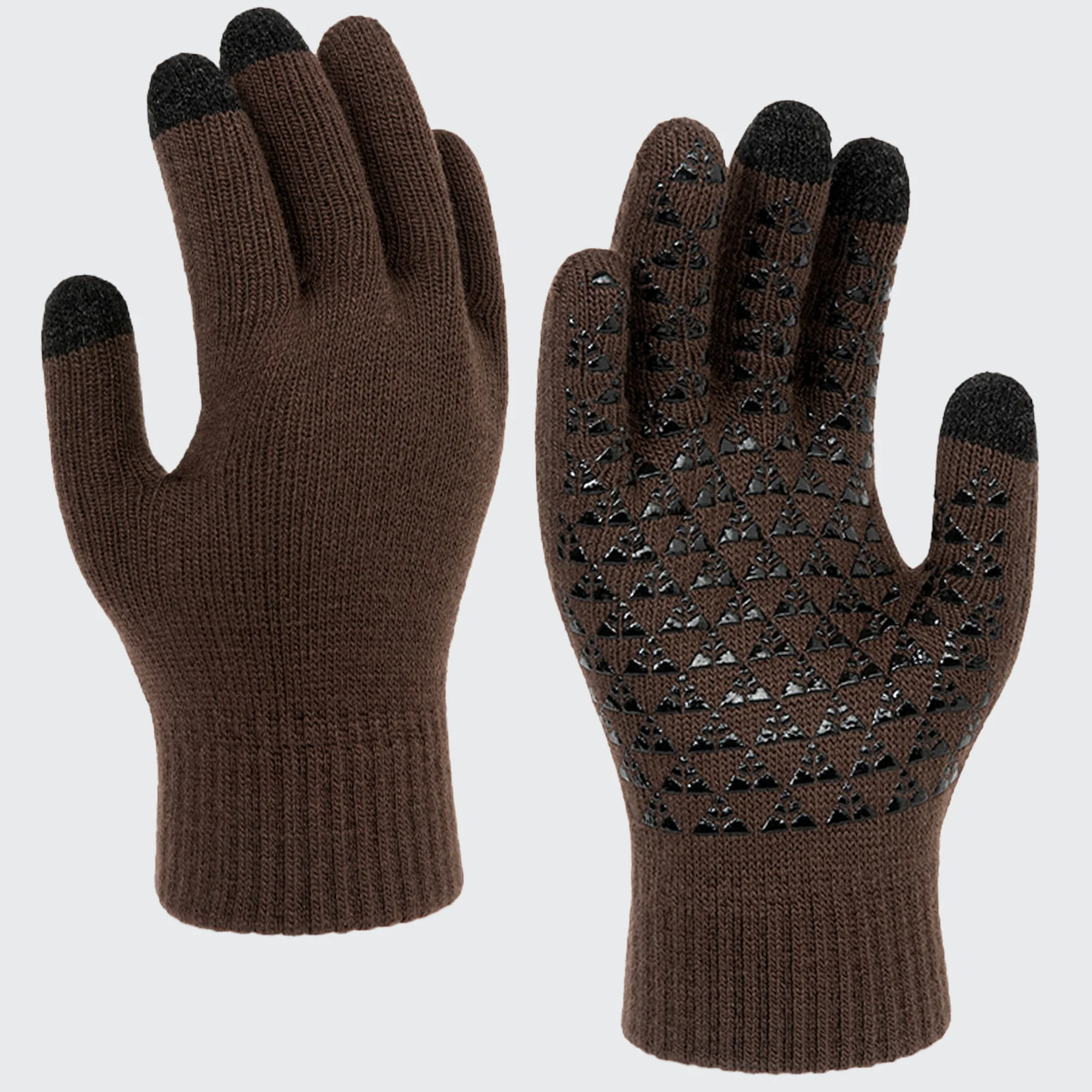LUVA CORDILHEIRA SOFT TOUCH - Image 8