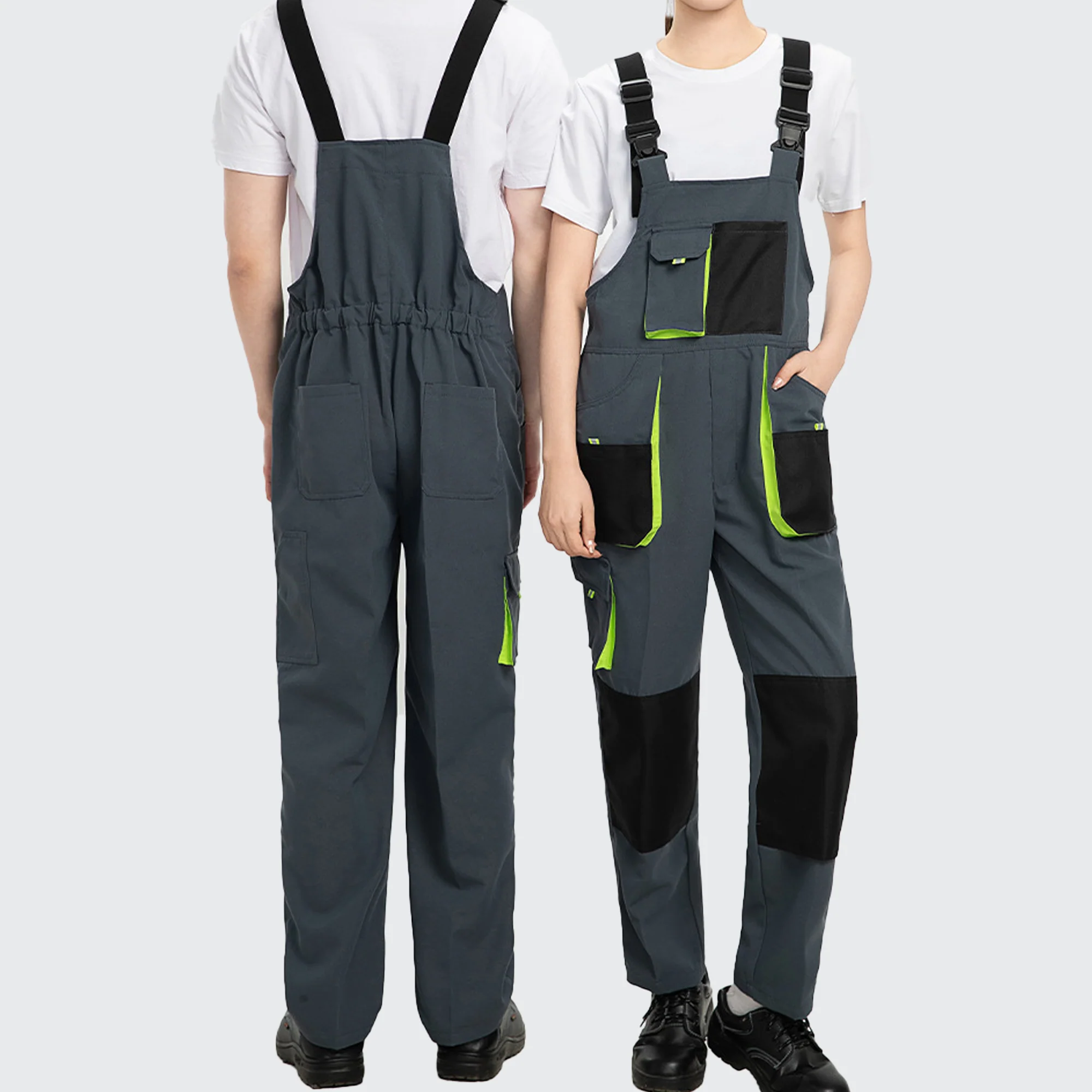 MACACÃO CORDILHEIRA PROGEAR MASCULINO - Image 10