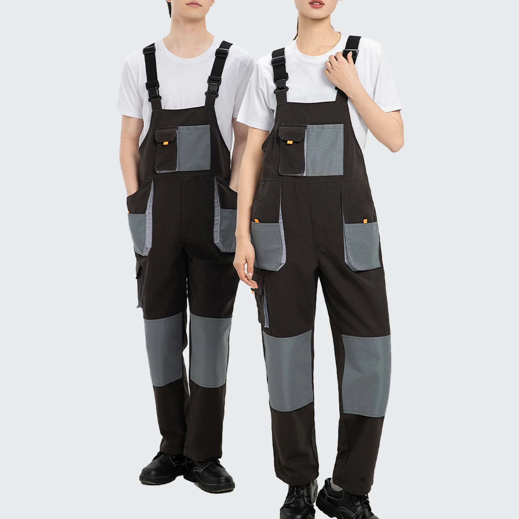 MACACÃO CORDILHEIRA PROGEAR MASCULINO - Image 2