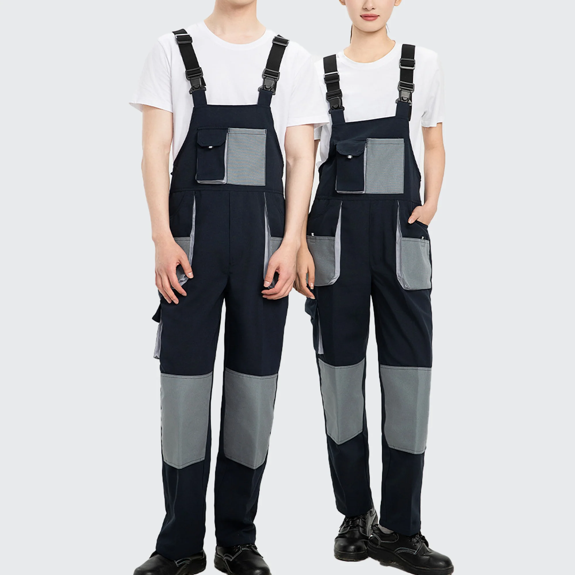 MACACÃO CORDILHEIRA PROGEAR MASCULINO - Image 5