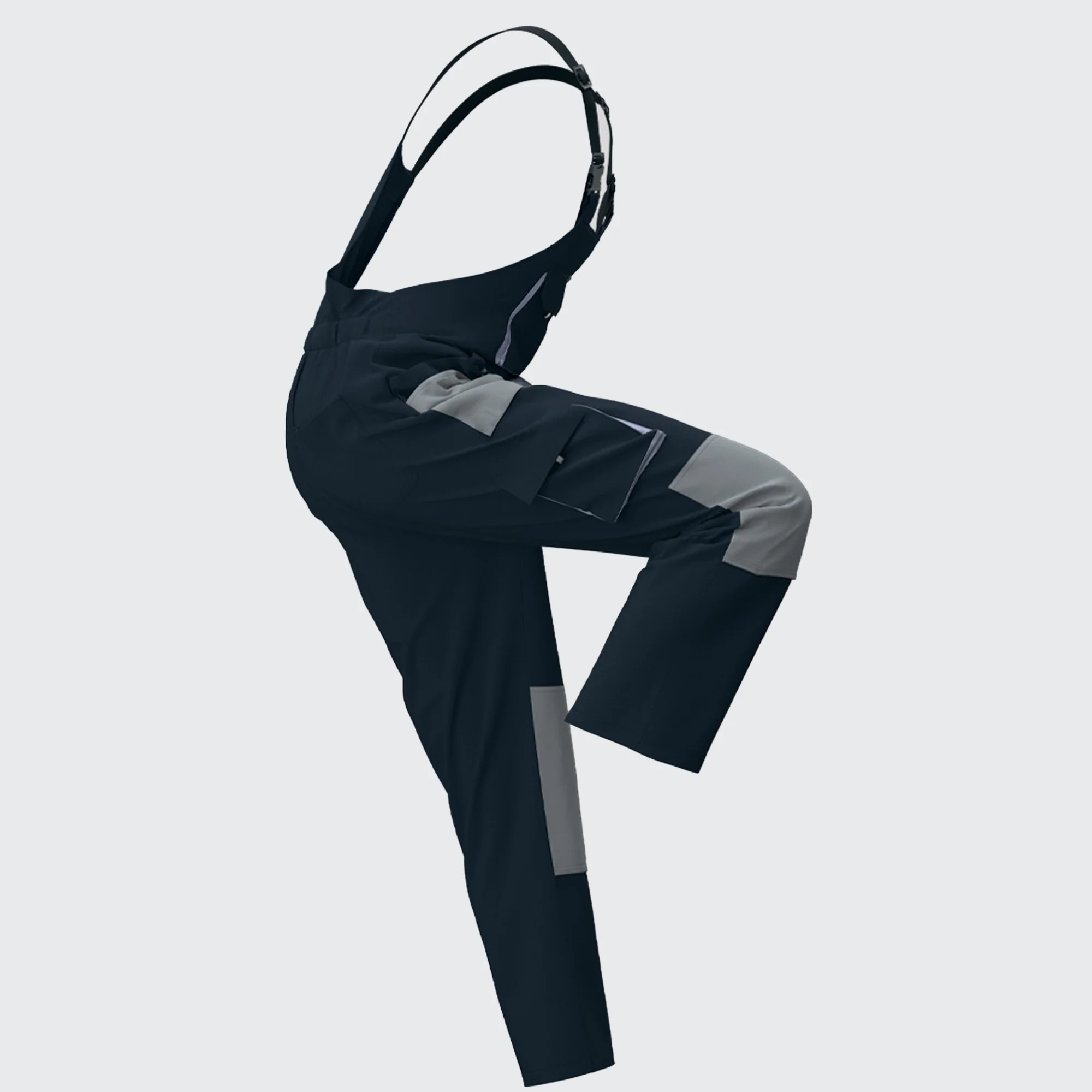 MACACÃO CORDILHEIRA PROGEAR MASCULINO - Image 7