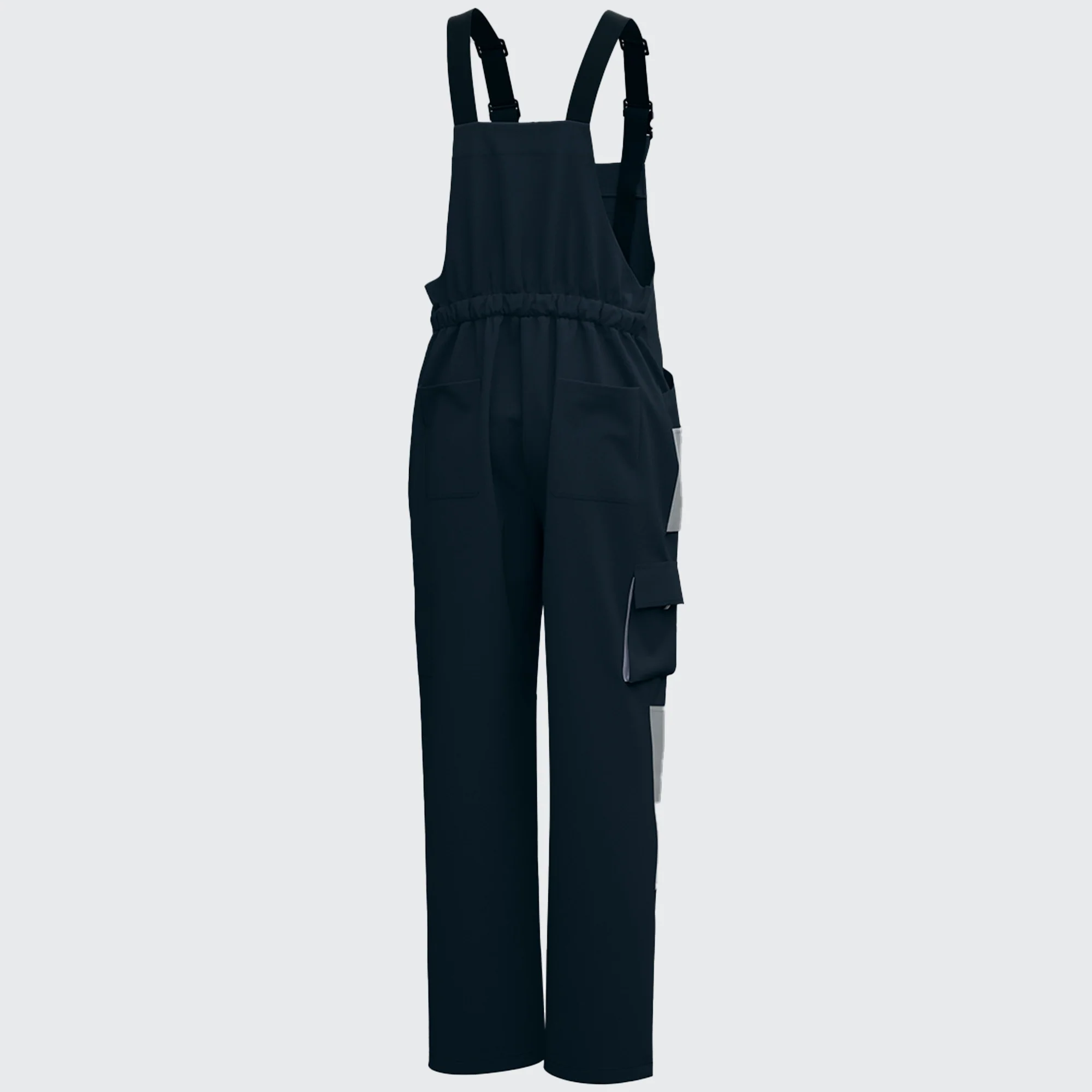 MACACÃO CORDILHEIRA PROGEAR MASCULINO - Image 8