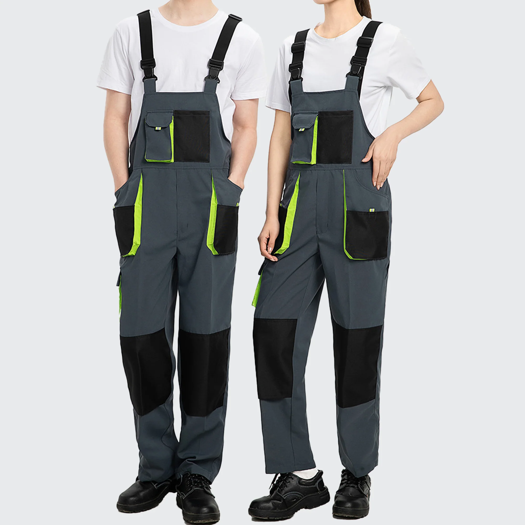 MACACÃO CORDILHEIRA PROGEAR MASCULINO - Image 9