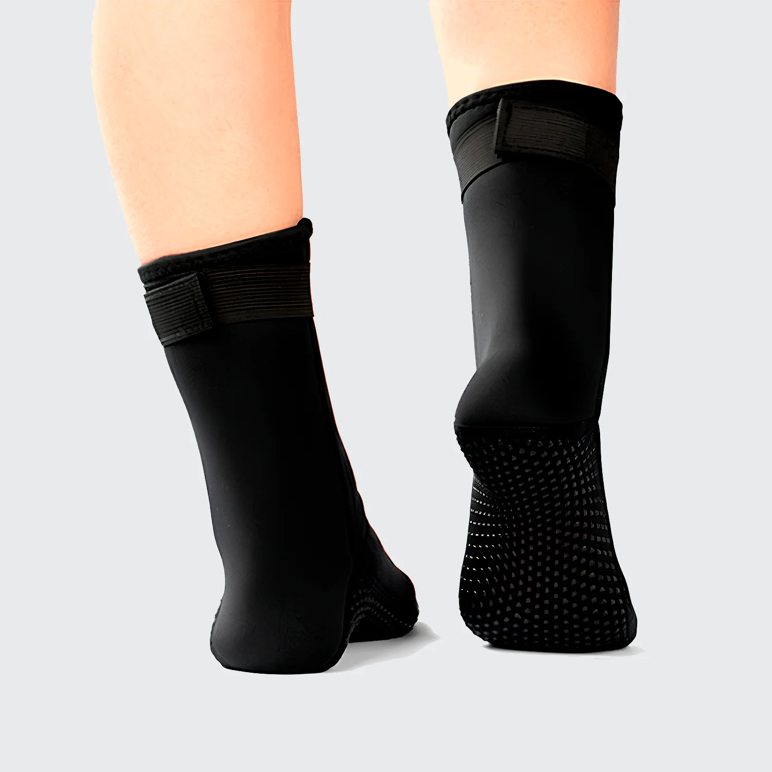 MEIA TÉRMICA CORDILHEIRA DIVING NEOPRENE - Image 3