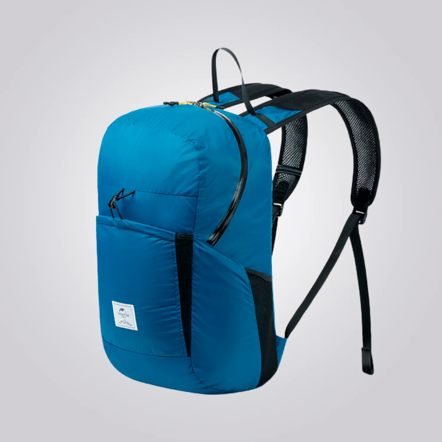 MOCHILA CORDILHEIRA ULTRALEVE IMPERMEAVEL - Image 3