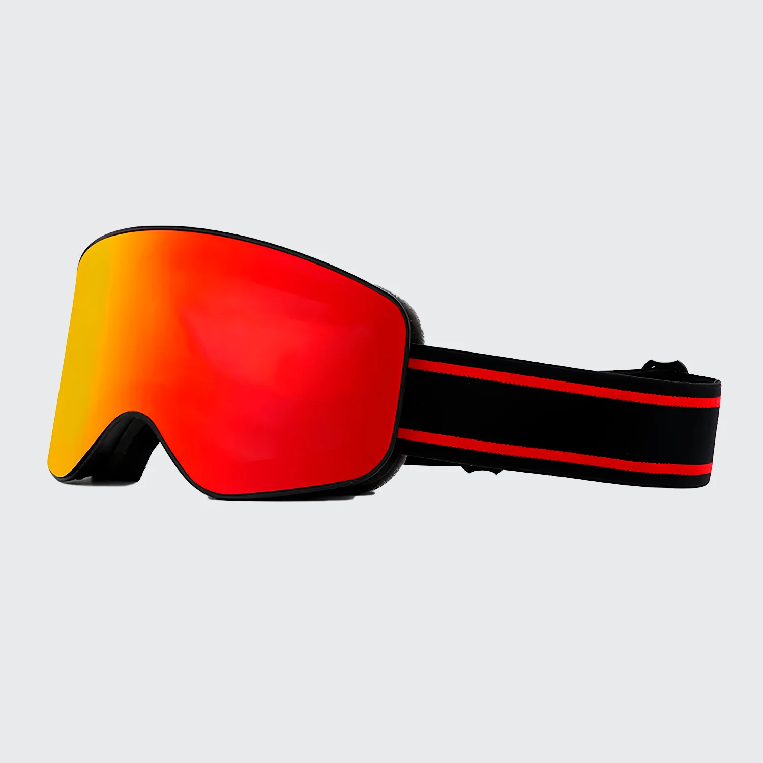 ÓCULOS CORDILHEIRA NORDIC UV400+ FEMININO - Image 3