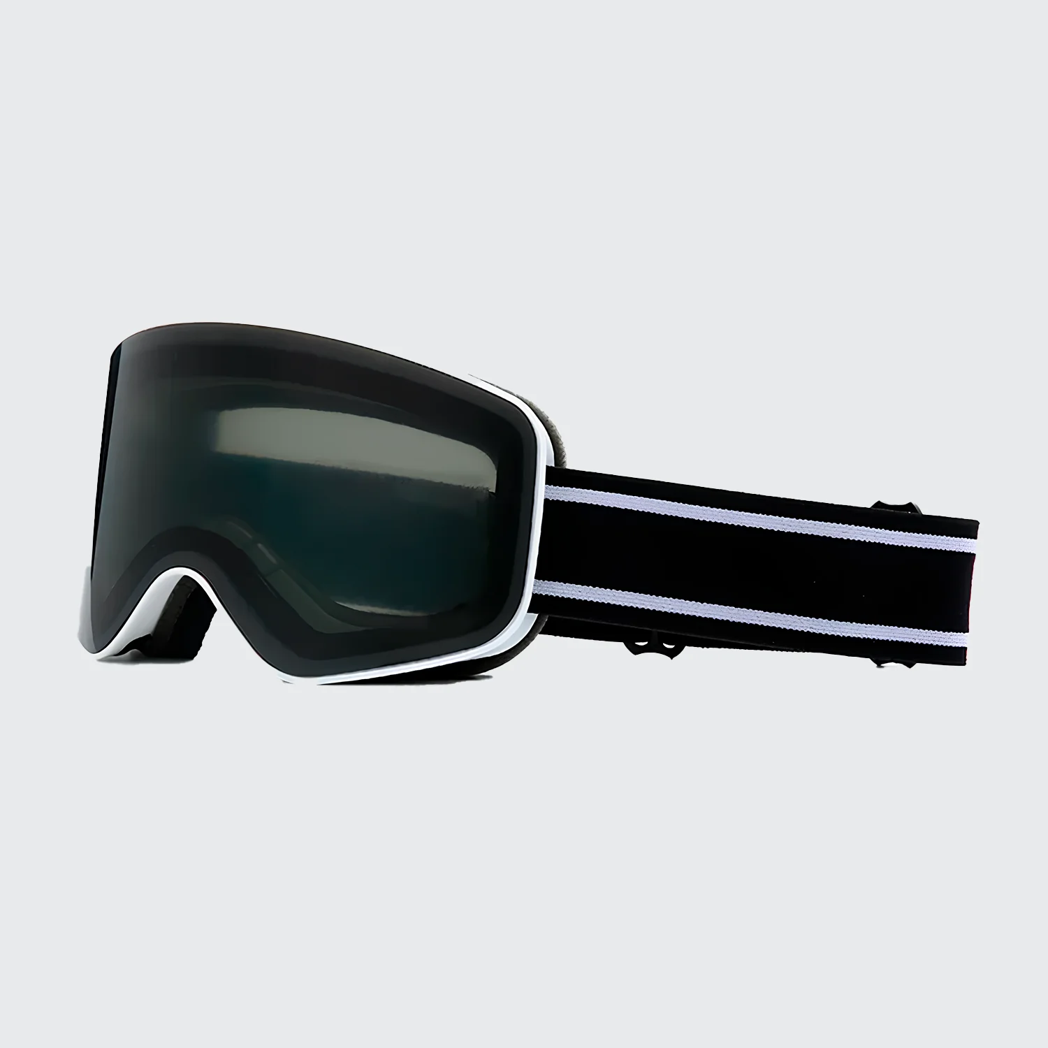 ÓCULOS CORDILHEIRA NORDIC UV400+ FEMININO - Image 4