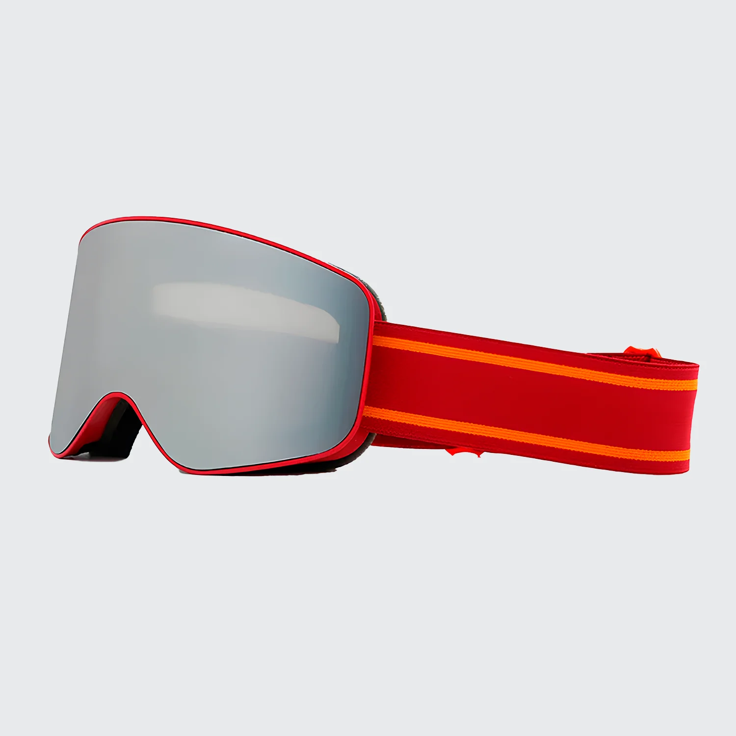 ÓCULOS CORDILHEIRA NORDIC UV400+ FEMININO - Image 5