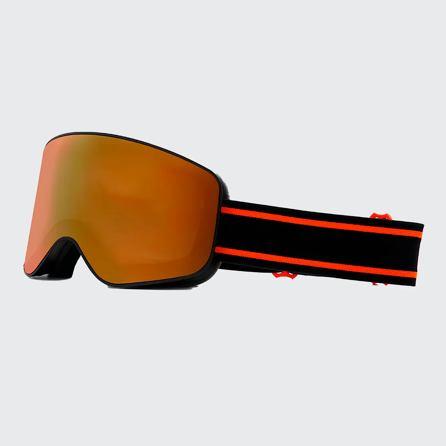 ÓCULOS CORDILHEIRA NORDIC UV400+ FEMININO - Image 6