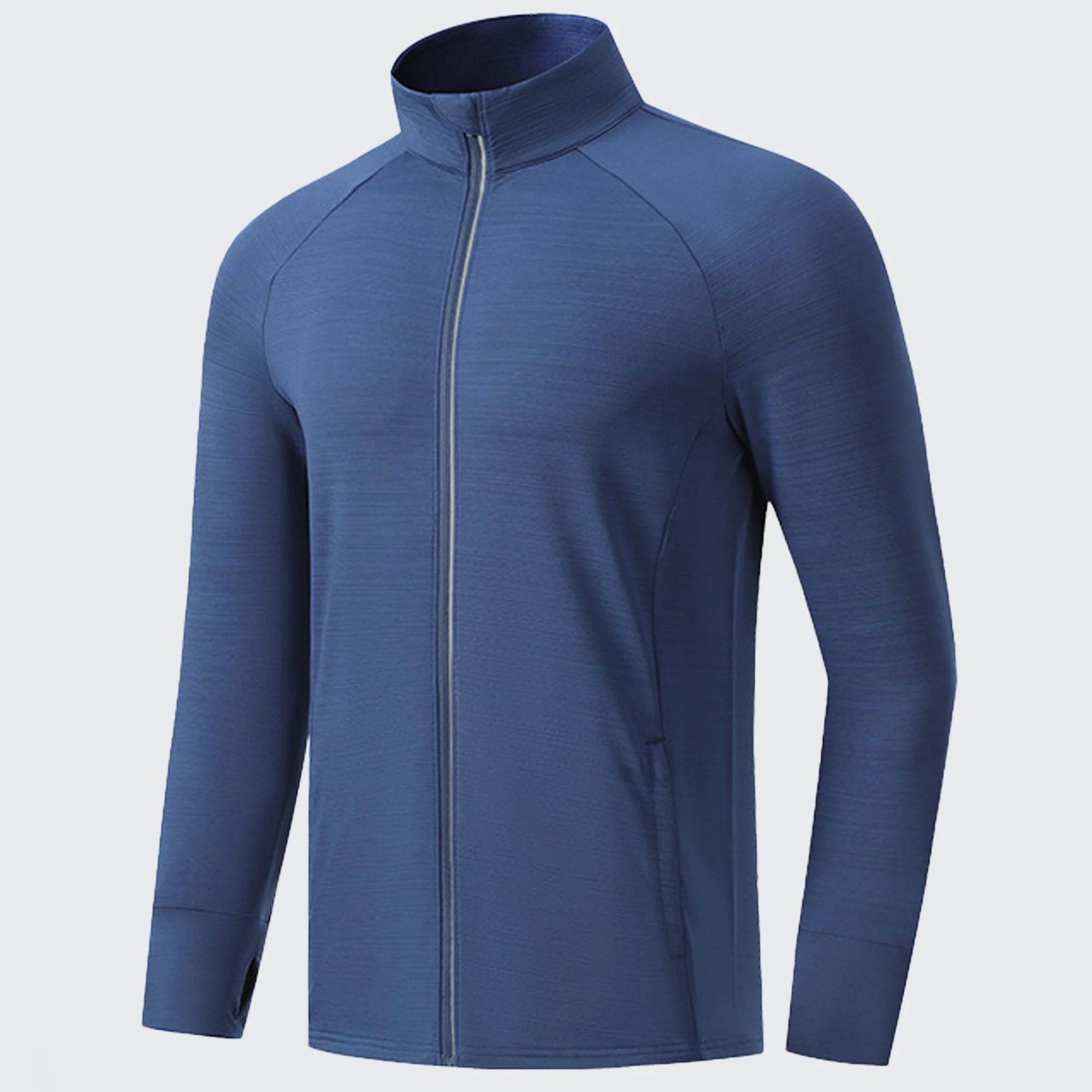 SEGUNDA PELE CORDILHEIRA QUICKSTEP MASCULINA - Image 12