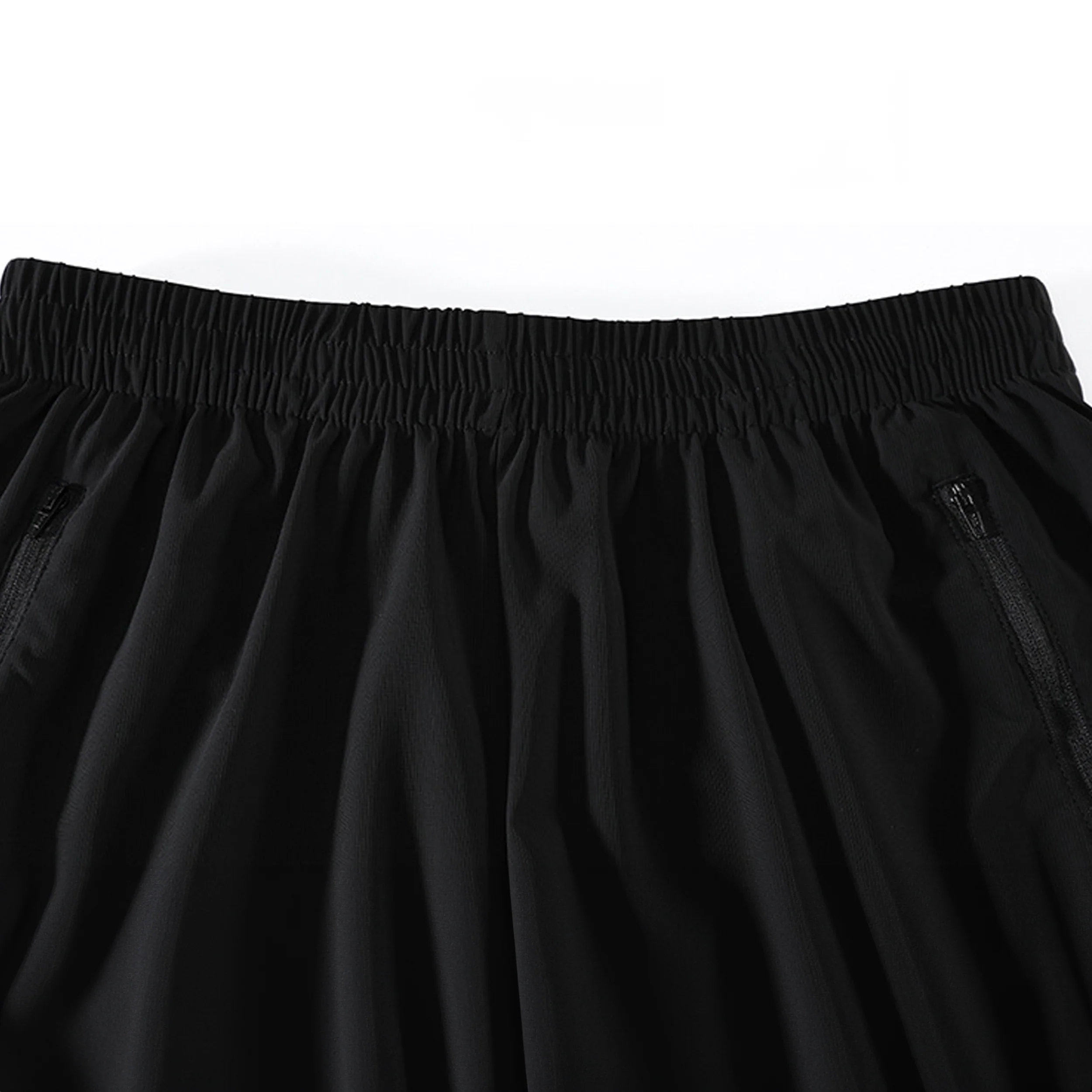 SHORTS CORDILHEIRA PULSE MASCULINO - Image 10