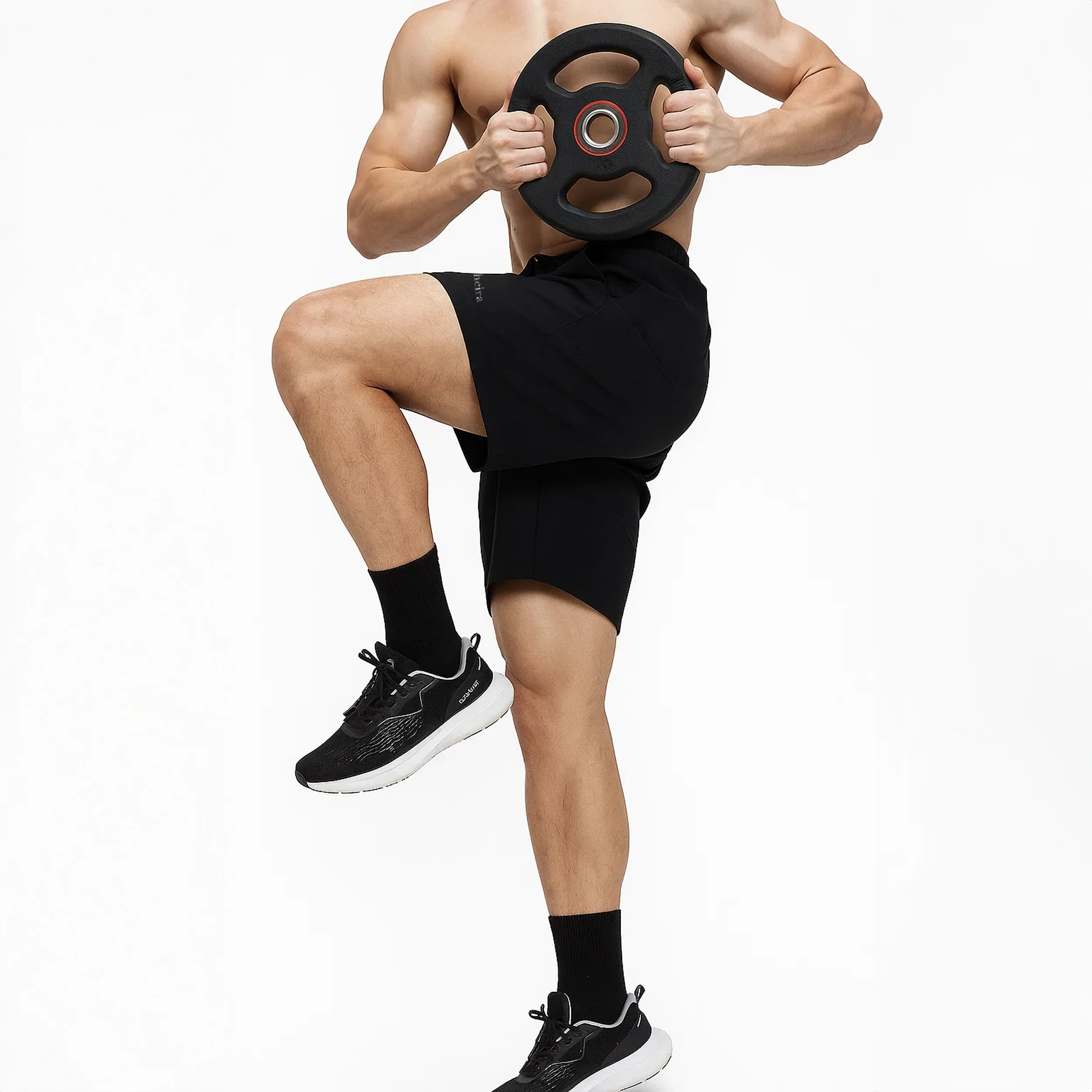 SHORTS CORDILHEIRA PULSE MASCULINO - Image 3