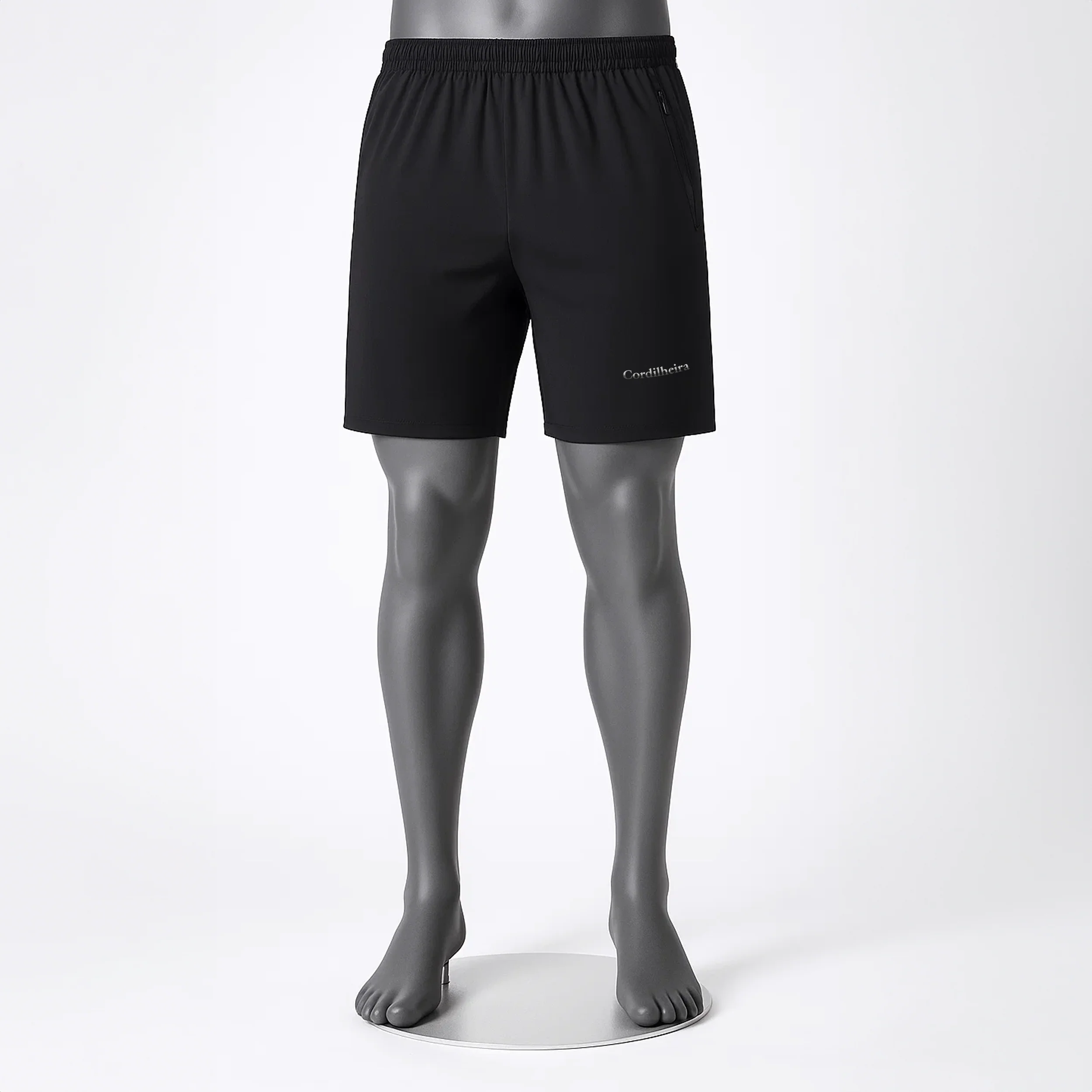 SHORTS CORDILHEIRA PULSE MASCULINO - Image 5