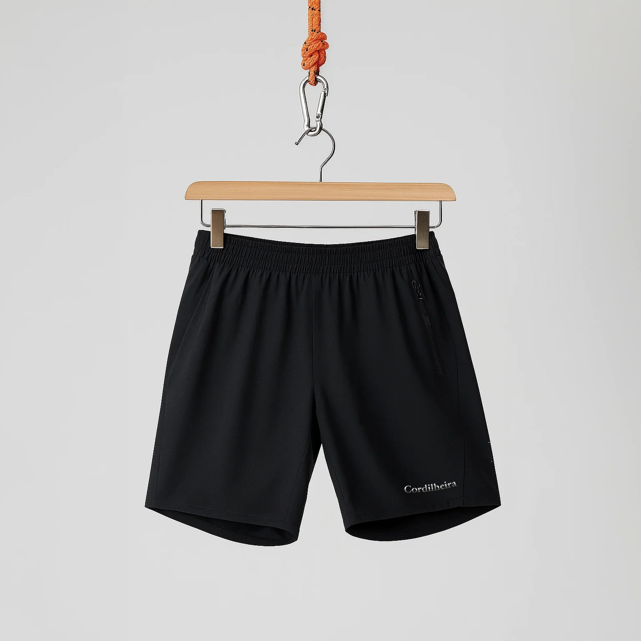 SHORTS CORDILHEIRA PULSE MASCULINO - Image 6