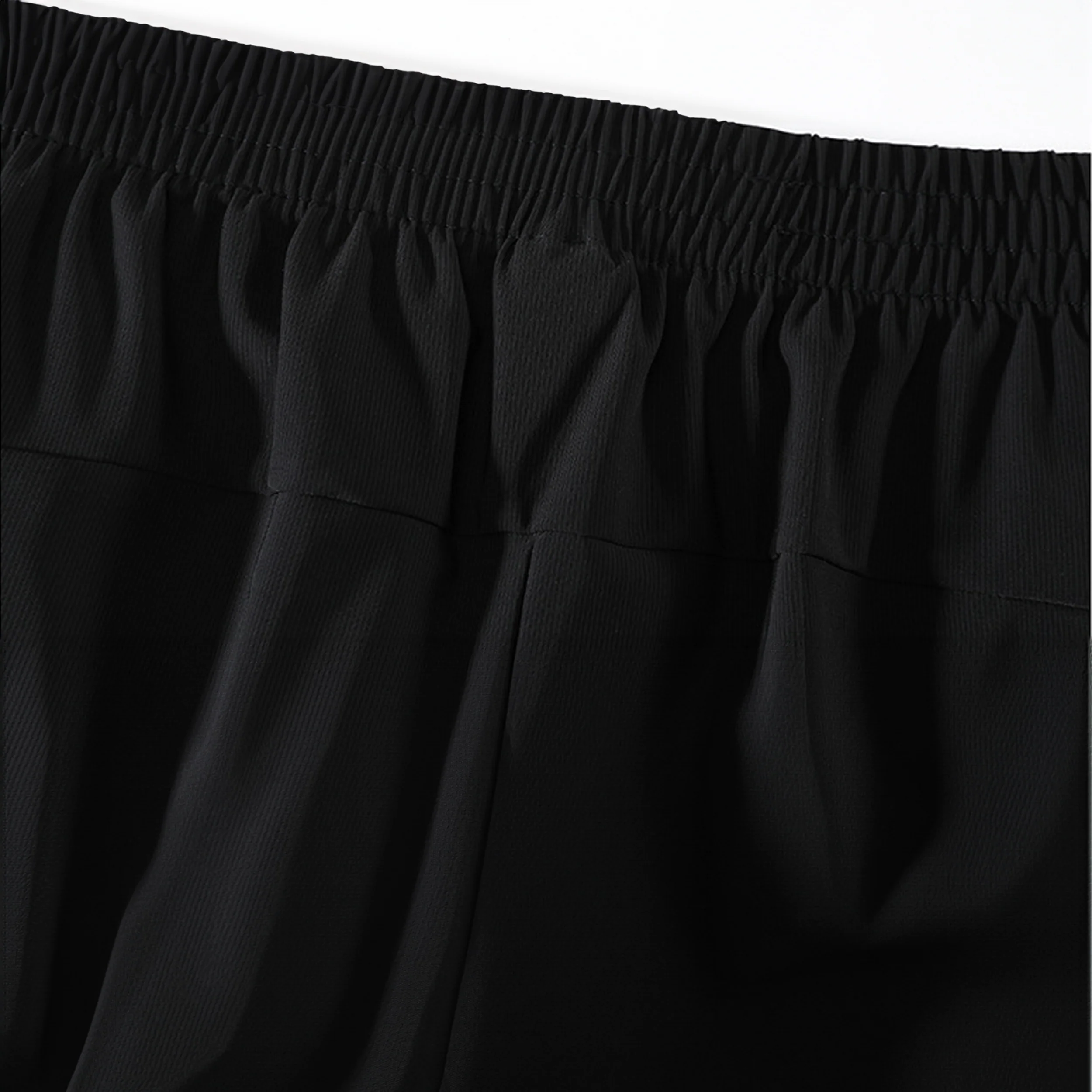 SHORTS CORDILHEIRA PULSE MASCULINO - Image 8