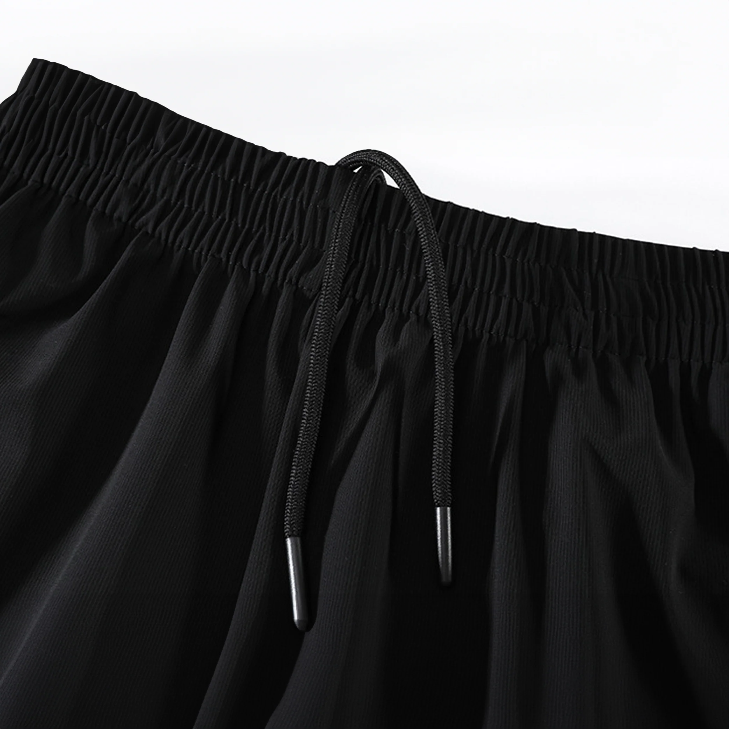 SHORTS CORDILHEIRA PULSE MASCULINO - Image 9