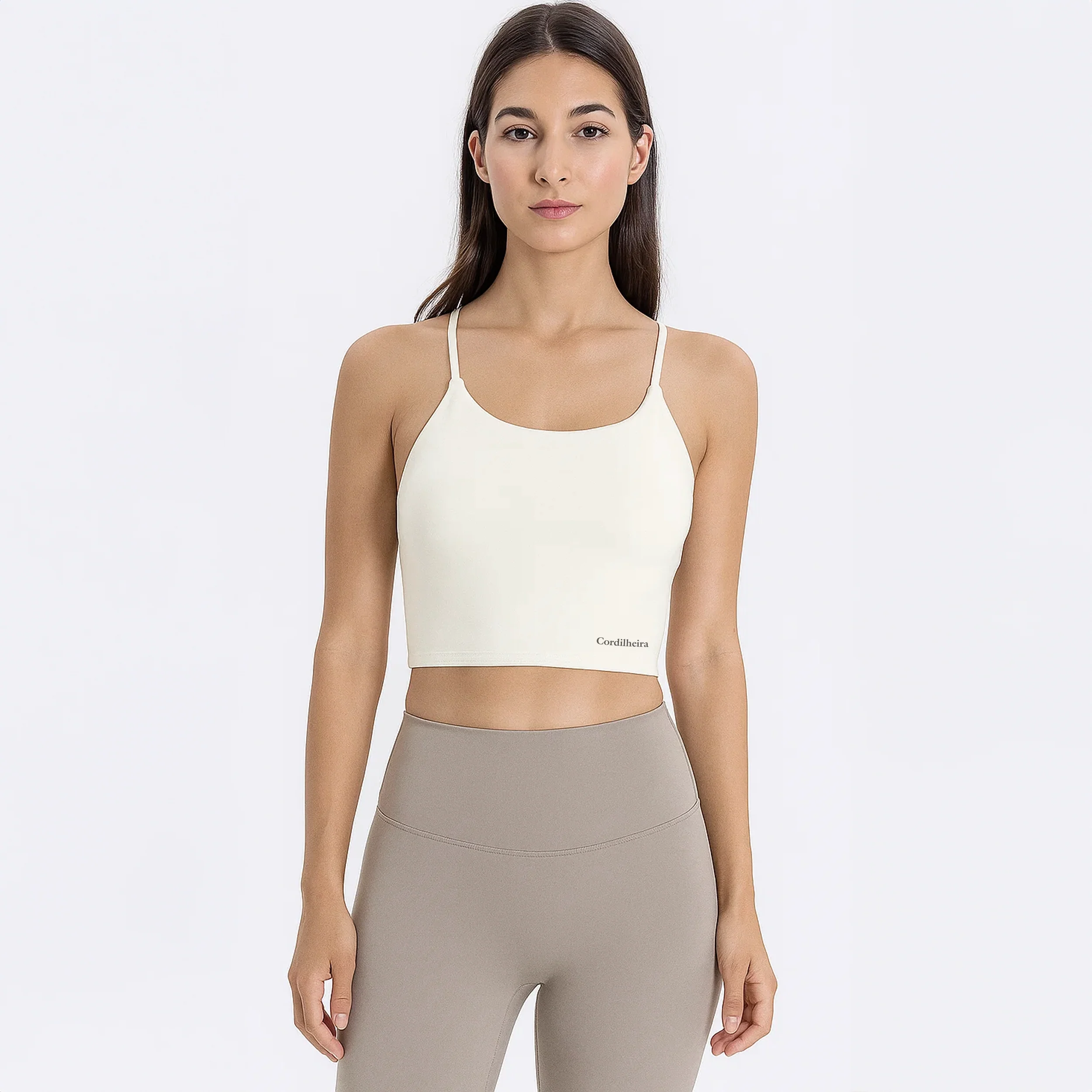 TOP CORDILHEIRA ZEN FEMININA - Image 14