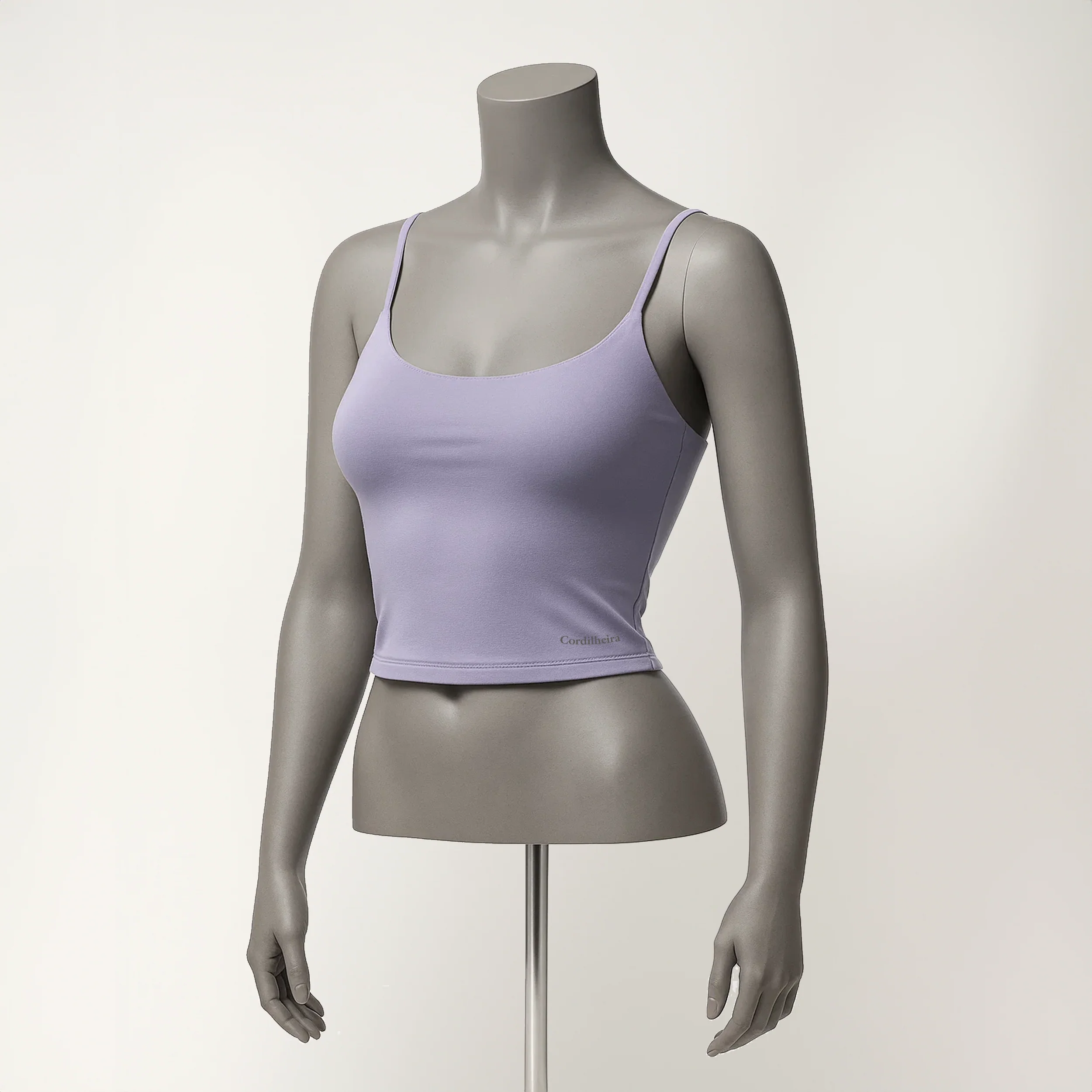 TOP CORDILHEIRA ZEN FEMININA - Image 4