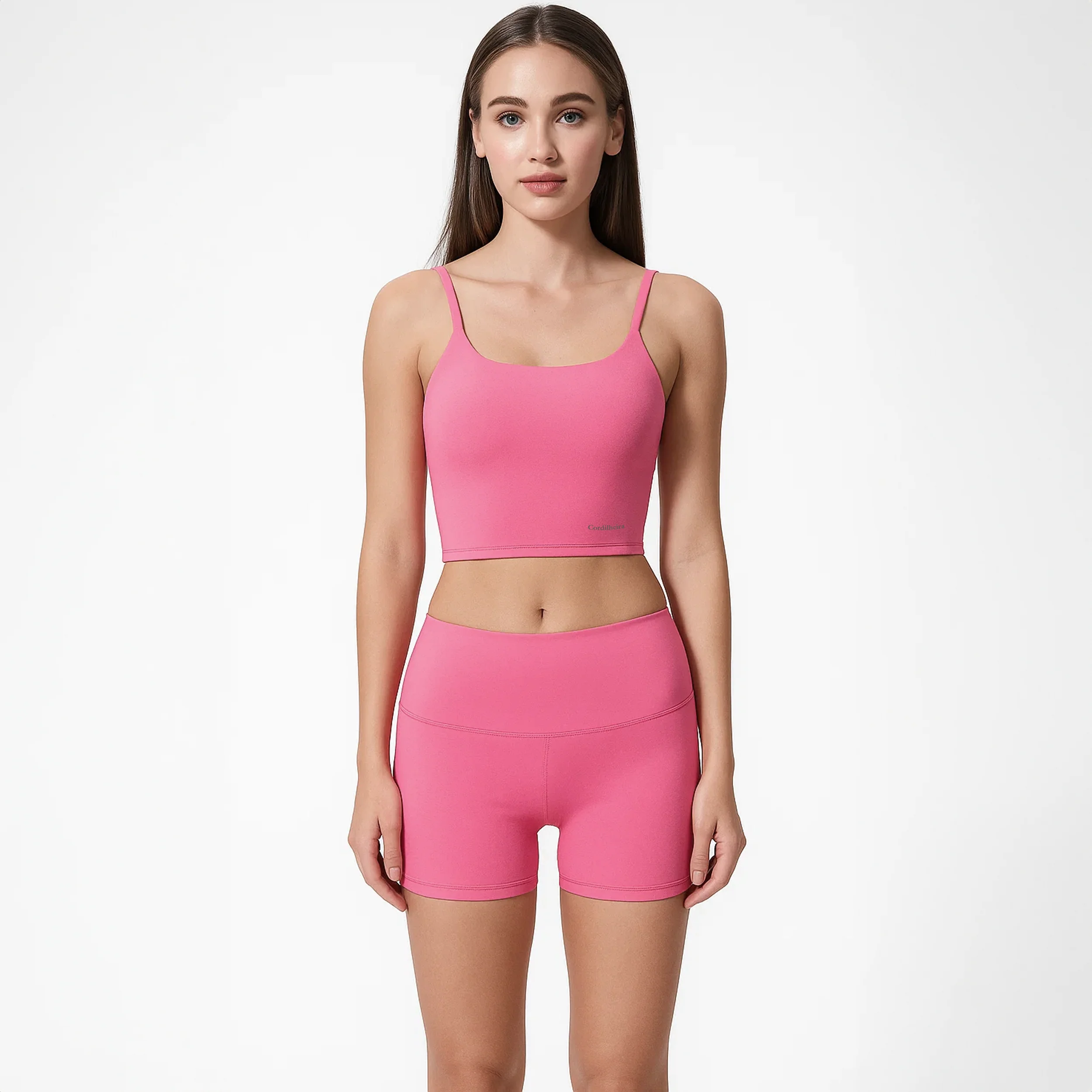 TOP CORDILHEIRA ZEN FEMININA - Image 9